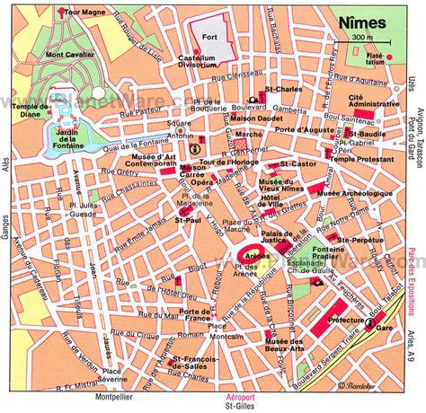 plan sexe nimes|Plan cul Nimes